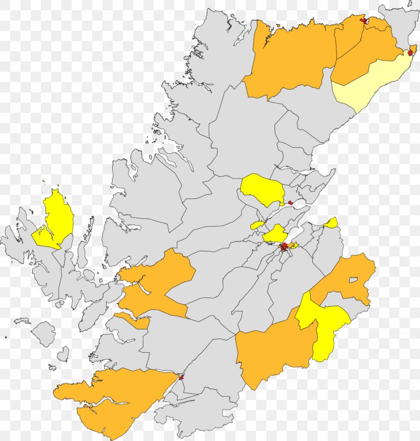 Highland Map Line Tuberculosis, PNG, 976x1024px, Highland, Area, Map, Tuberculosis, Yellow Download Free