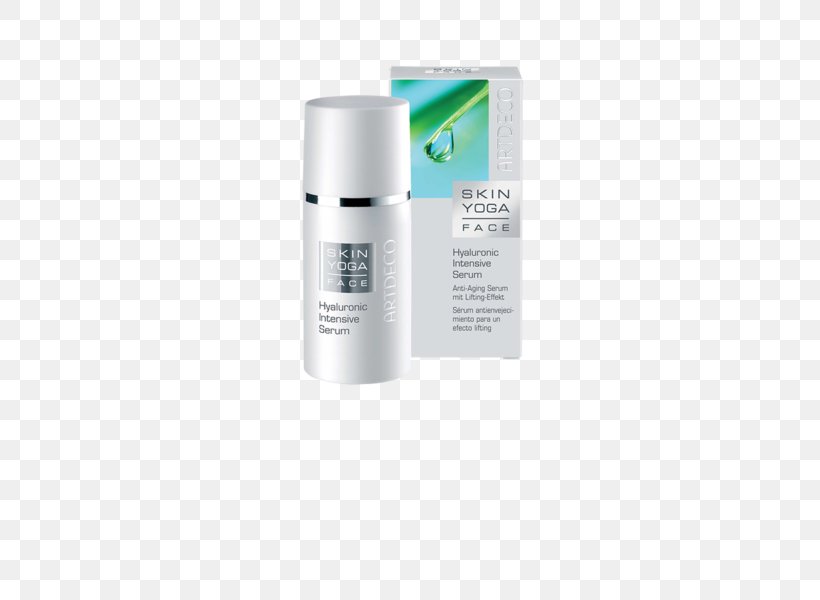Hyaluronic Acid Anti-aging Cream Serum Skin Wrinkle, PNG, 600x600px, Hyaluronic Acid, Antiaging Cream, Collagen, Cosmetics, Cream Download Free