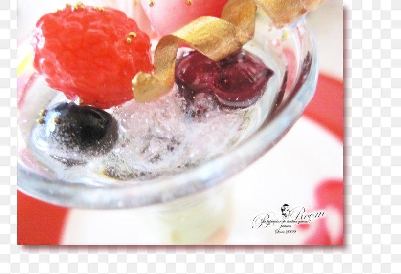 Ice Cream Flavor Berry Drink Recipe, PNG, 750x562px, Ice Cream, Auglis, Berry, Dessert, Drink Download Free