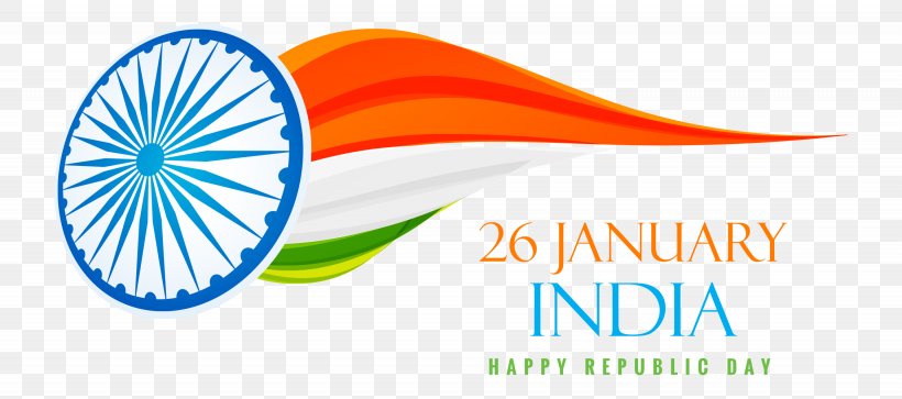 Indian Independence Day Republic Day August 15 Image, PNG, 2255x1000px, 2018, India, August 15, Brand, Flag Of India Download Free