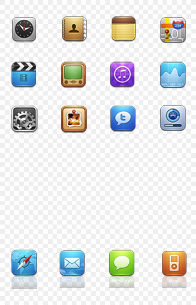 IPad 2 IPad Mini, PNG, 1063x1656px, Ipad 2, Apple, Communication, Computer Icon, Ipad Download Free