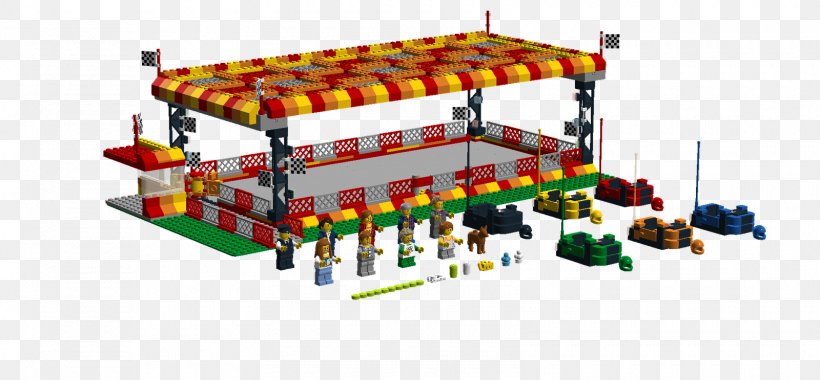 Lego Ideas The Lego Group Lego Pirates Fair, PNG, 1600x743px, Lego, Amusement Park, Bumper Cars, Fair, Ferris Wheel Download Free