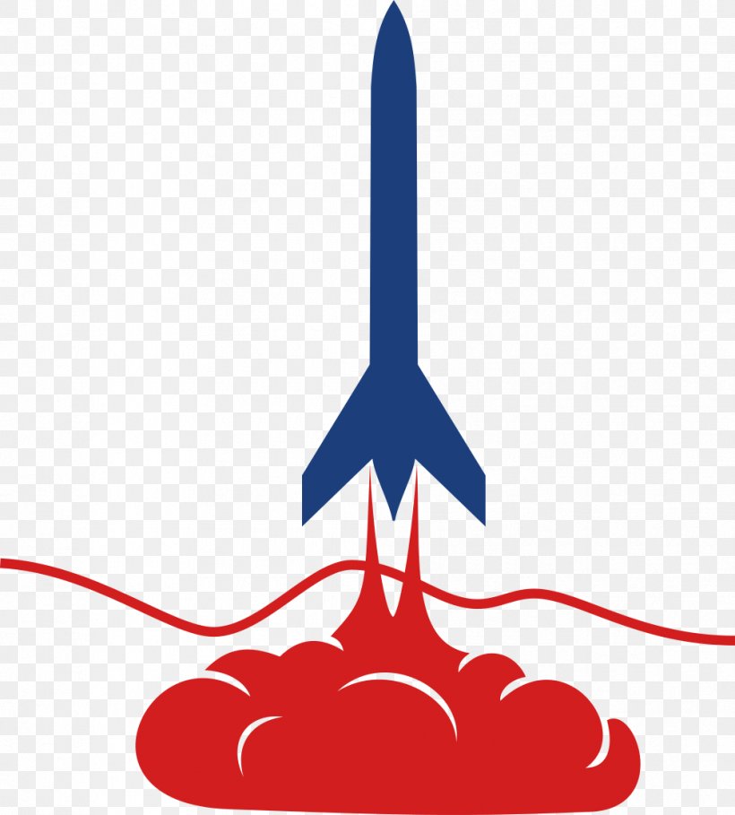 Line Clip Art, PNG, 1005x1115px, Rocket, Artwork, Wing Download Free