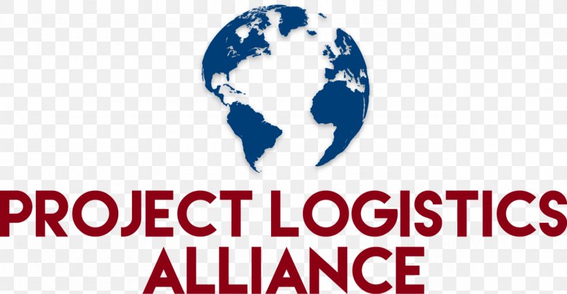 Logistics Transport Freight Forwarding Agency Cargo Organization, PNG, 1280x664px, Logistics, Area, Brand, Business, Business Alliance Download Free