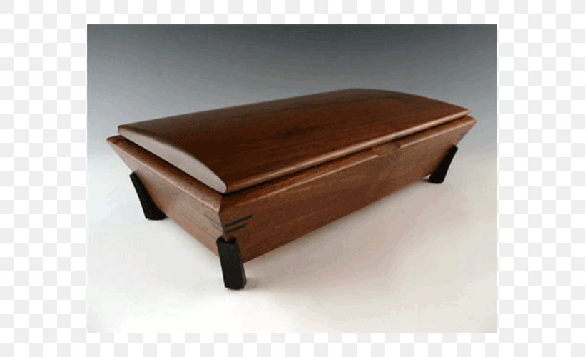 /m/083vt Rectangle Wood, PNG, 575x500px, Rectangle, Box, Furniture, Table, Wood Download Free