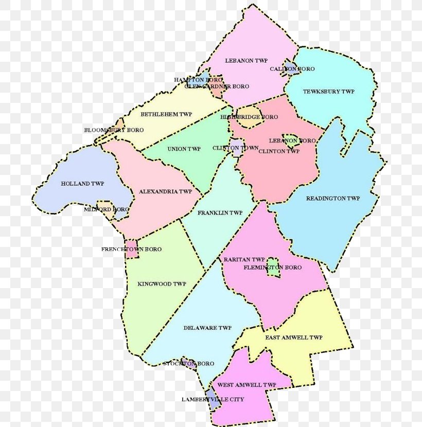 Mercer County, New Jersey Somerset County, New Jersey Freehold Borough Flemington Middlesex County, PNG, 700x830px, Mercer County New Jersey, Area, Blank Map, County, Ecoregion Download Free