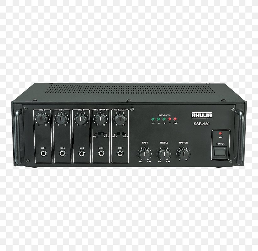 Microphone Audio Power Amplifier Electronics Electronic Component, PNG, 800x800px, Microphone, Amplifier, Anand Ahuja, Audio, Audio Equipment Download Free