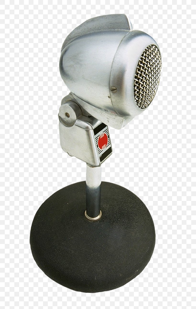 Microphone Photographic Film, PNG, 700x1292px, Watercolor, Cartoon, Flower, Frame, Heart Download Free