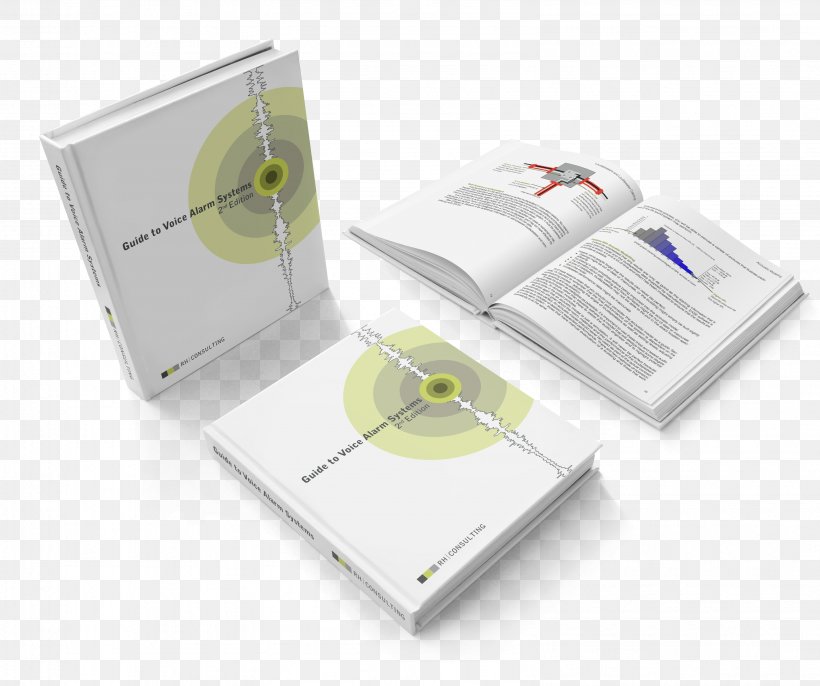 Mockup Book Graphic Design Brochure, PNG, 3166x2649px, Mockup, Book, Brand, Brochure, Document Download Free