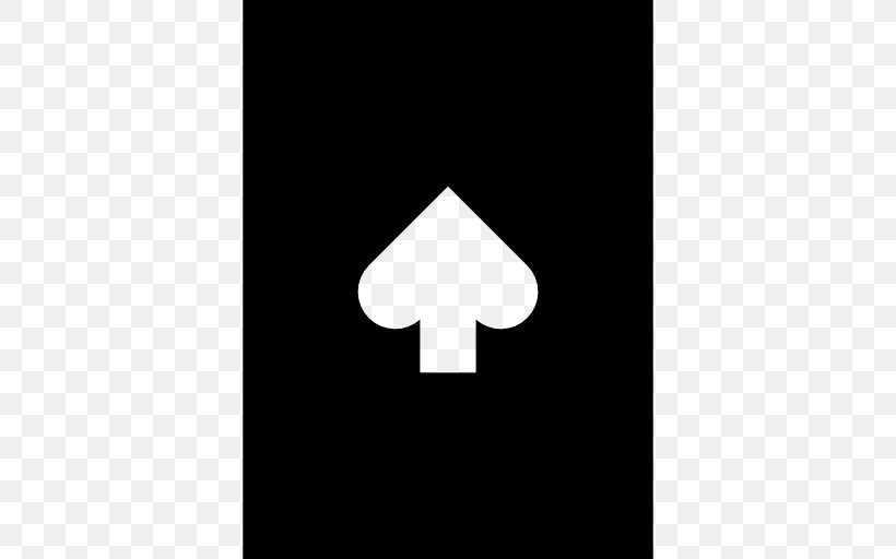 Monochrome Black And White Logo Brand, PNG, 512x512px, Monochrome, Black, Black And White, Brand, Computer Download Free