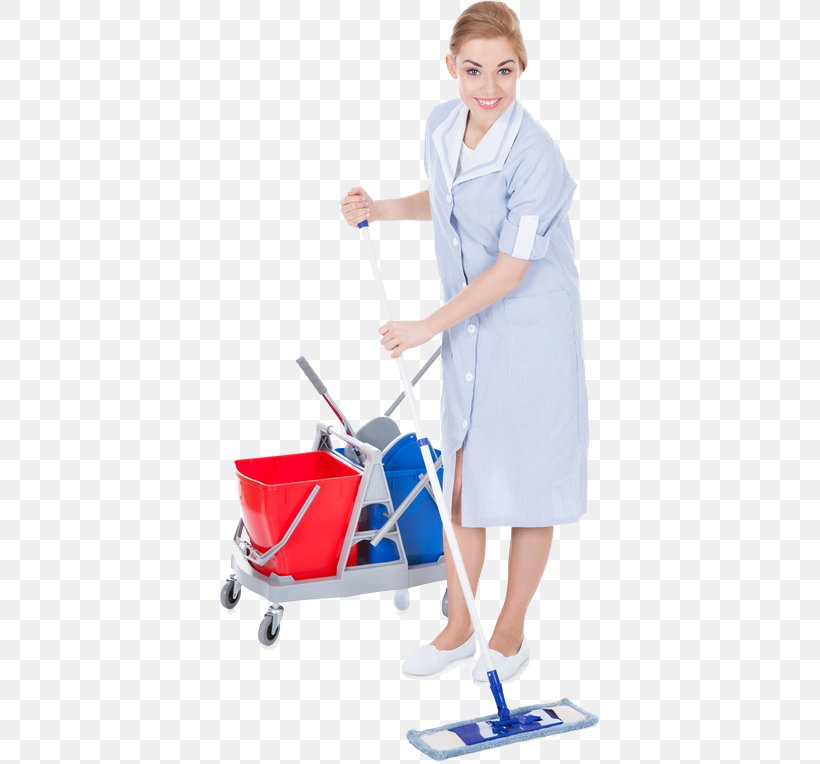Mop Cleaning Maid Vacuum Cleaner Floor, PNG, 379x764px, Mop, Charwoman, Cleaner, Cleaning, Cleanliness Download Free