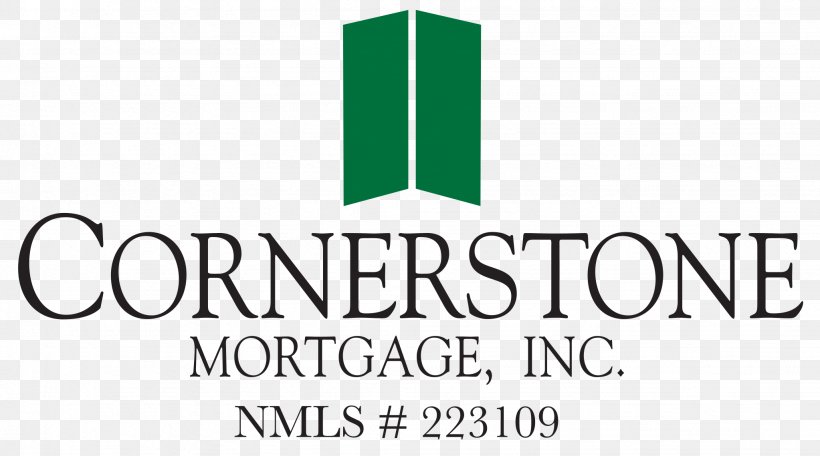 Mortgage Loan Loan Officer Cornerstone Mortgage, Inc. Adjustable-rate Mortgage, PNG, 2046x1139px, Mortgage Loan, Adjustablerate Mortgage, Area, Bank, Brand Download Free