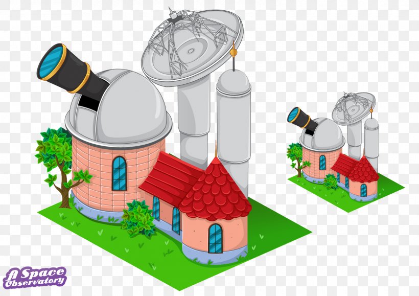 Observatory Cartoon Plunder Pirates Space Telescope, PNG, 1600x1131px, Observatory, Cartoon, Comics, Lego, Outer Space Download Free
