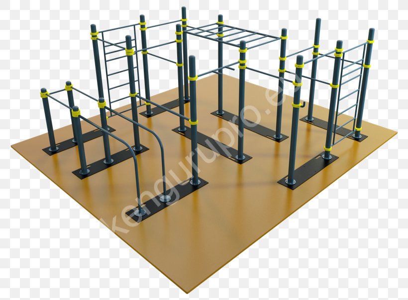 Outdoor Gym Calisthenics Exercise Equipment Street Workout, PNG, 800x604px, Outdoor Gym, Bodybuilding, Bodyweight Exercise, Calisthenics, Exercise Download Free