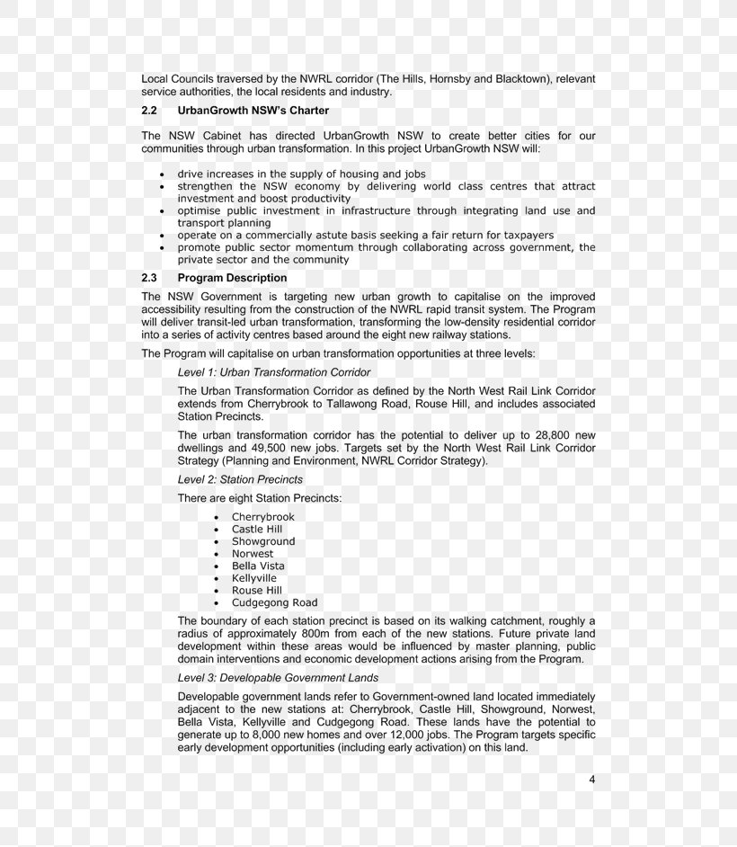 Paper Line Document Angle Font, PNG, 666x942px, Paper, Area, Black And White, Document, Text Download Free