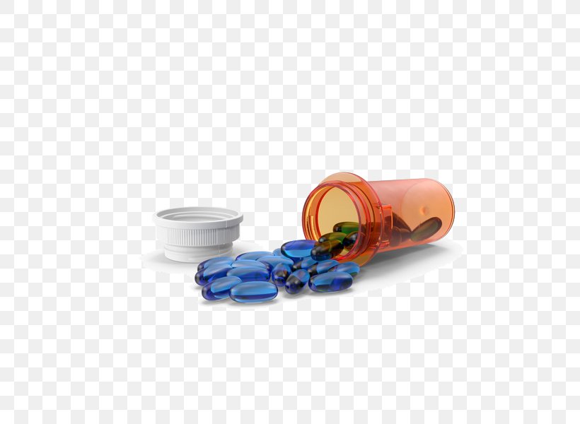 Pharmaceutical Drug Tablet Bottle, PNG, 600x600px, 3d Computer Graphics, Pharmaceutical Drug, Ampoule, Bottle, Capsule Download Free