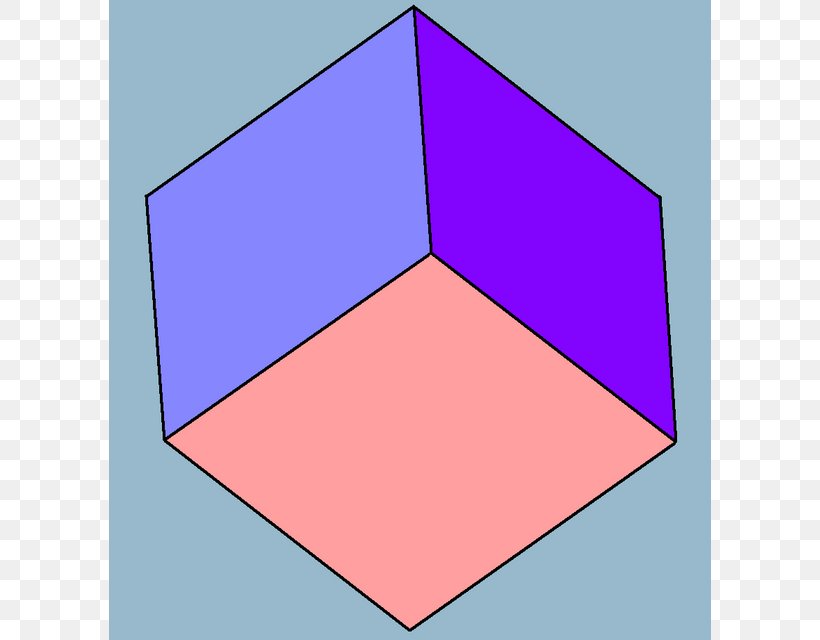 Platonic Solid Degree Polyhedron Face Angle, PNG, 602x640px, Platonic Solid, Area, Cube, Degree, Face Download Free