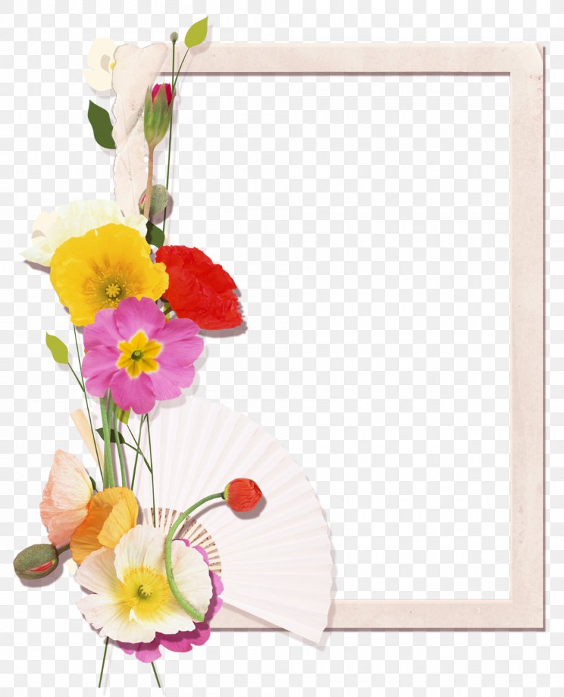 Flower Clip Art Adobe Photoshop Image, PNG, 1000x1237px, Flower, Cut Flowers, Flora, Floral Design, Floristry Download Free