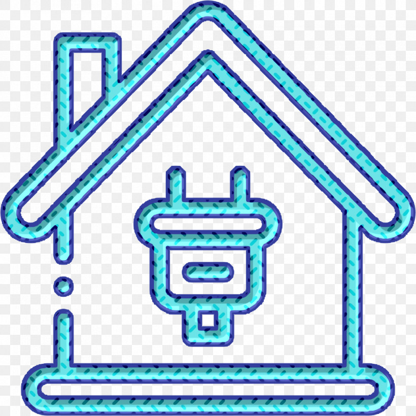 Power Icon Smarthome Icon Smart Home Icon, PNG, 1036x1036px, Power Icon, Geometry, Line, Mathematics, Meter Download Free