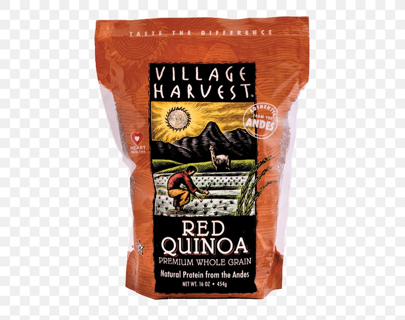 Quinoa Whole Grain Protein Flavor, PNG, 500x649px, Quinoa, Com, Cooking, Flavor, Grain Download Free