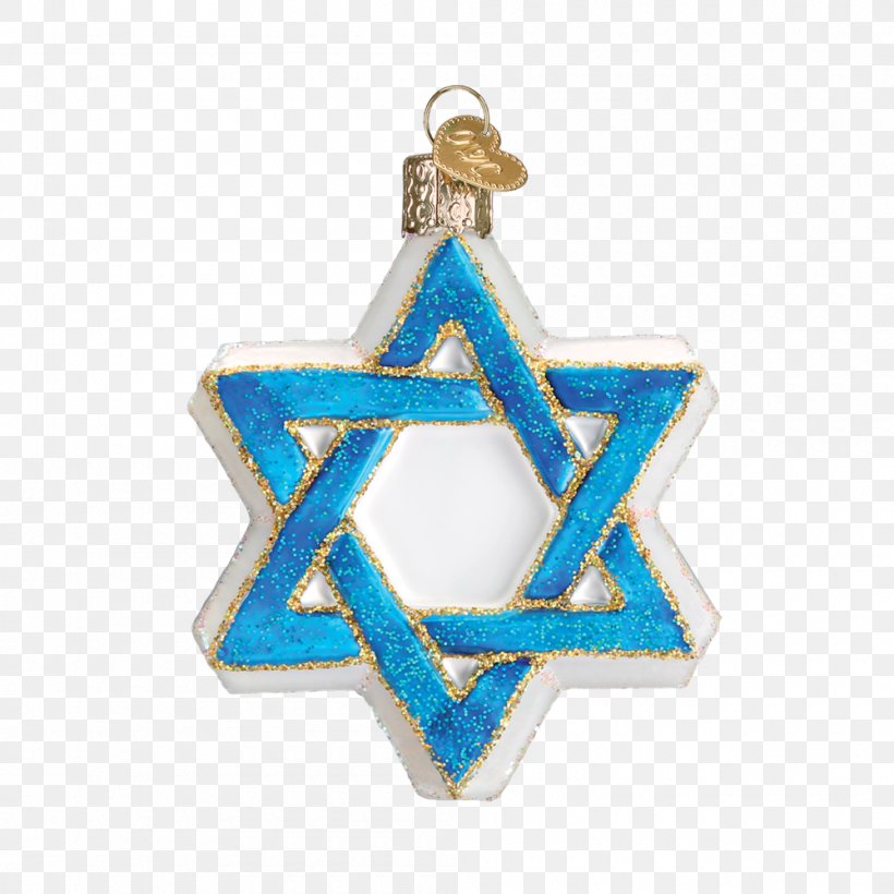 Religion Religious Symbol Judaism Star Of David, PNG, 1000x1000px, Religion, Belief, Body Jewelry, Christian Symbolism, Christianity Download Free