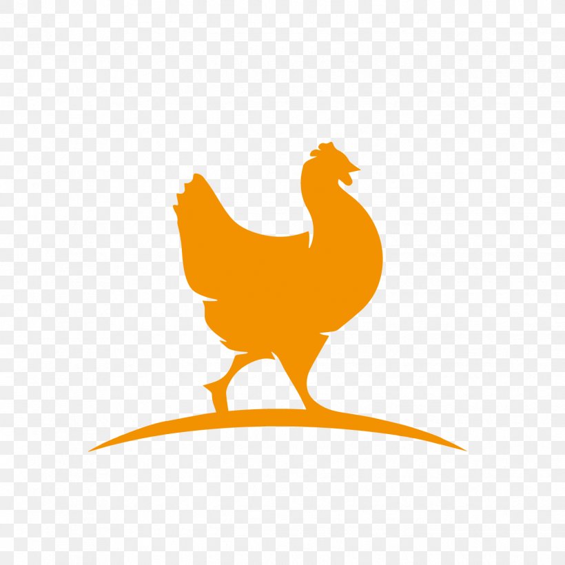 Rooster Chicken Stock Photography Royalty-free Logo, PNG, 1342x1342px, Rooster, Beak, Bird, Chicken, Diens Download Free