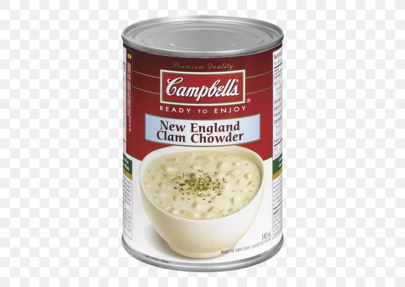 Sauce Vegetarian Cuisine Cream Of Mushroom Soup Recipe Campbell Soup Company, PNG, 580x580px, Sauce, Campbell Soup Company, Condiment, Cream Of Mushroom Soup, Dish Download Free