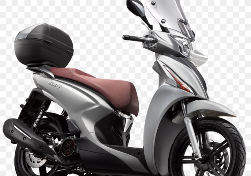 Scooter Kymco People S Kymco Agility, PNG, 1000x705px, Scooter, Antilock Braking System, Automotive Design, Brake, Car Download Free