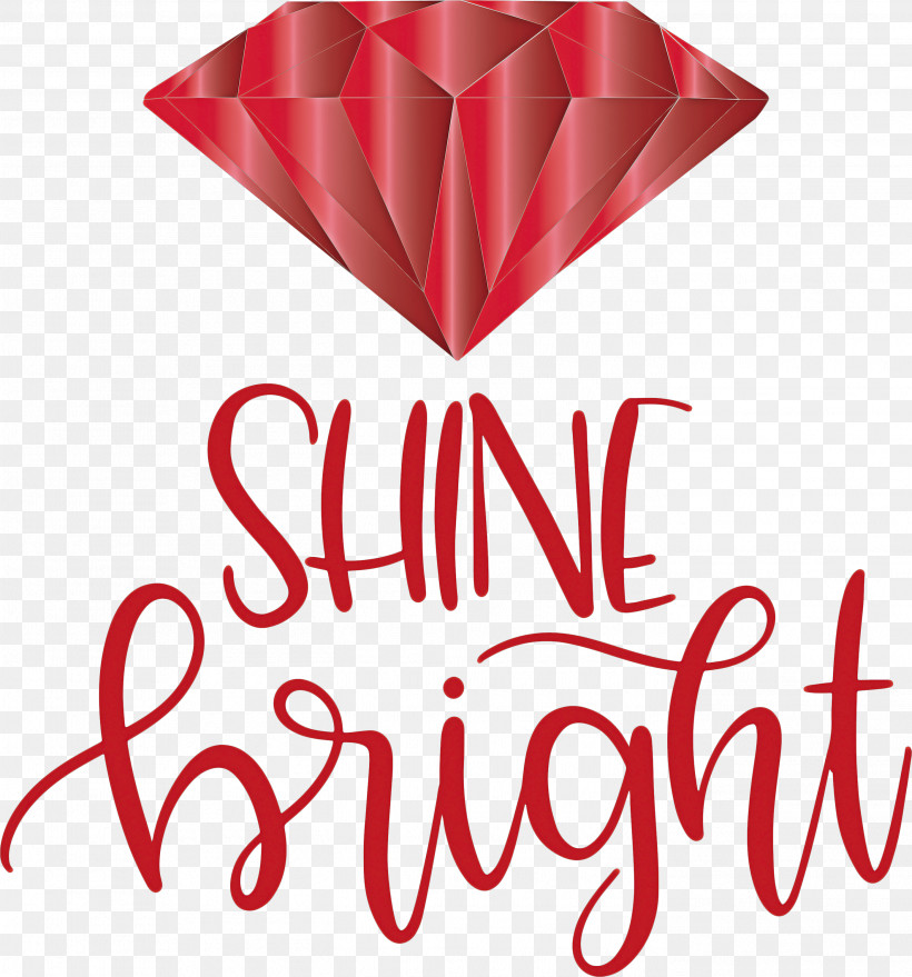 Shine Bright Fashion, PNG, 2796x3000px, Shine Bright, Fashion, Flower, Geometry, Line Download Free