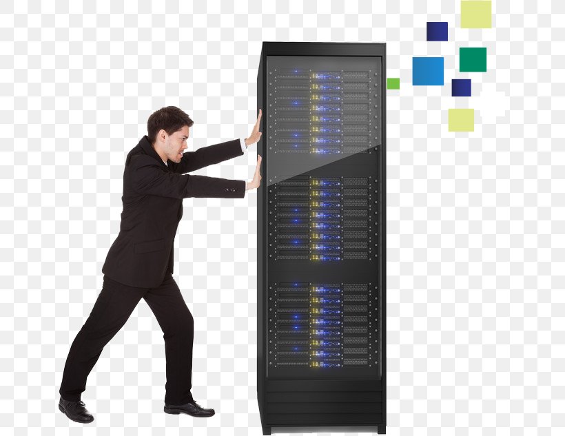 Stock Photography Structured Cabling 19-inch Rack, PNG, 652x633px, 19inch Rack, Stock Photography, Alamy, Blade Server, Computer Hardware Download Free