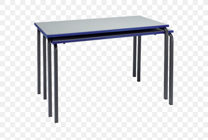 Table Ministry Of Furniture Remexx Limited Education, PNG, 637x550px, Table, Classroom, Coffee Tables, Desk, Dining Room Download Free