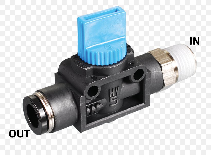 Tool Safety Shutoff Valve Hose Coupling Ball Valve, PNG, 800x600px, Tool, Ball Valve, Compressed Air, Cylinder, Fourway Valve Download Free