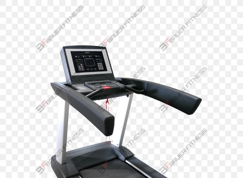 Treadmill Physical Fitness Fitness Centre Aerobic Exercise All-weather Running Track, PNG, 600x600px, Treadmill, Aerobic Exercise, Allweather Running Track, Brand, Computer Hardware Download Free
