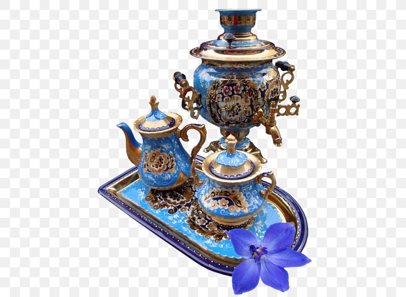 Tula Samovar Kettle Teapot, PNG, 450x600px, Tula, Artifact, Ceramic, Coffee Cup, Cup Download Free