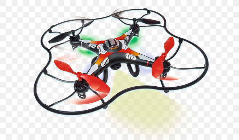Unmanned Aerial Vehicle Delivery Drone Drone Strike Airware Brand, PNG, 640x480px, Unmanned Aerial Vehicle, Airware, Brand, Cable, Delivery Drone Download Free