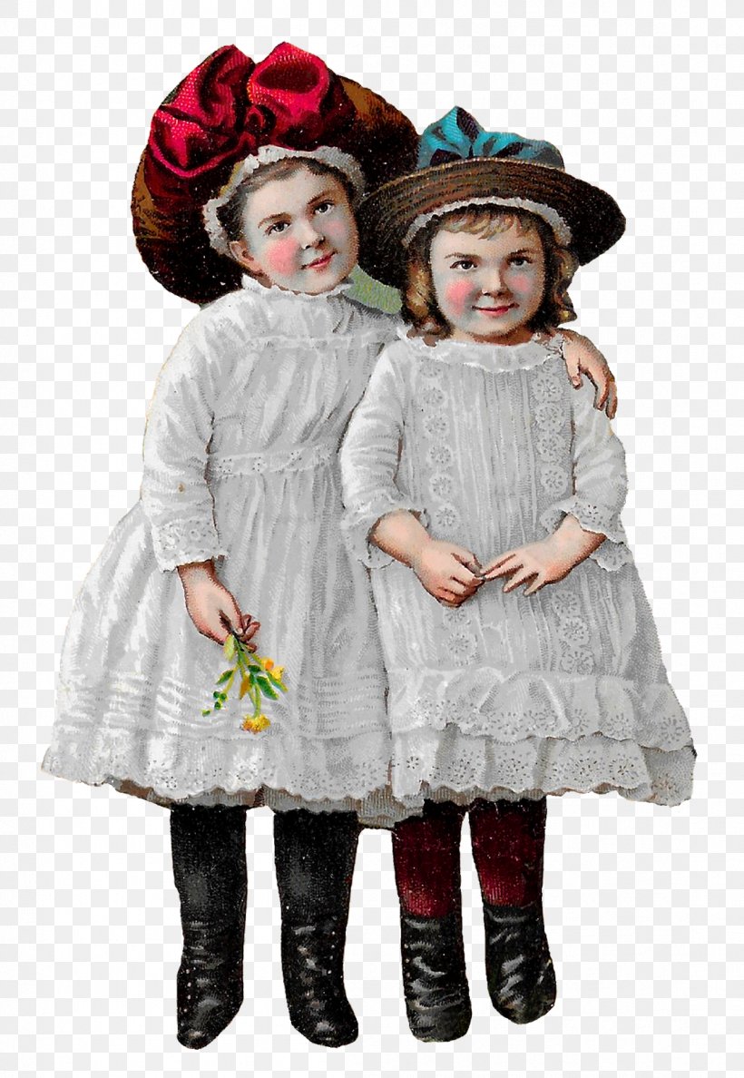 Victorian Era Plasterer's Antiques & Things Victorian Fashion Dress, PNG, 1104x1600px, Victorian Era, Antique, Child, Clothing, Costume Download Free