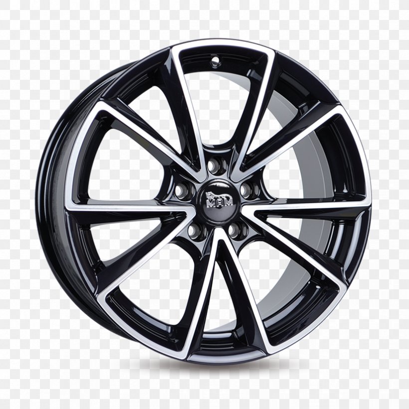 Volkswagen Mercedes-Benz A-Class Audi A5, PNG, 824x824px, Volkswagen, Alloy Wheel, Audi, Audi A5, Audi A8 Download Free