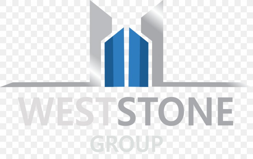 Weststone Group Building Home Real Estate Service, PNG, 845x532px, Building, Brand, Business, Company, Condominium Download Free