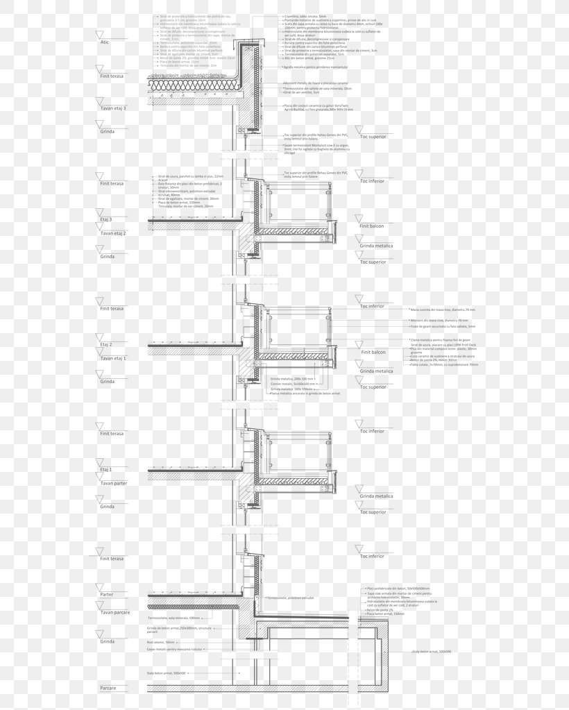 Window Building Insulation Architecture Diagram, PNG, 600x1023px, Window, Architecture, Black And White, Building, Building Insulation Download Free