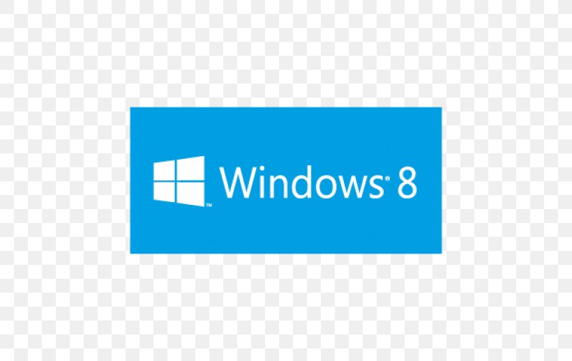 Windows Vector, PNG, 518x518px, Vector, Area, Banner, Blue, Brand Download Free