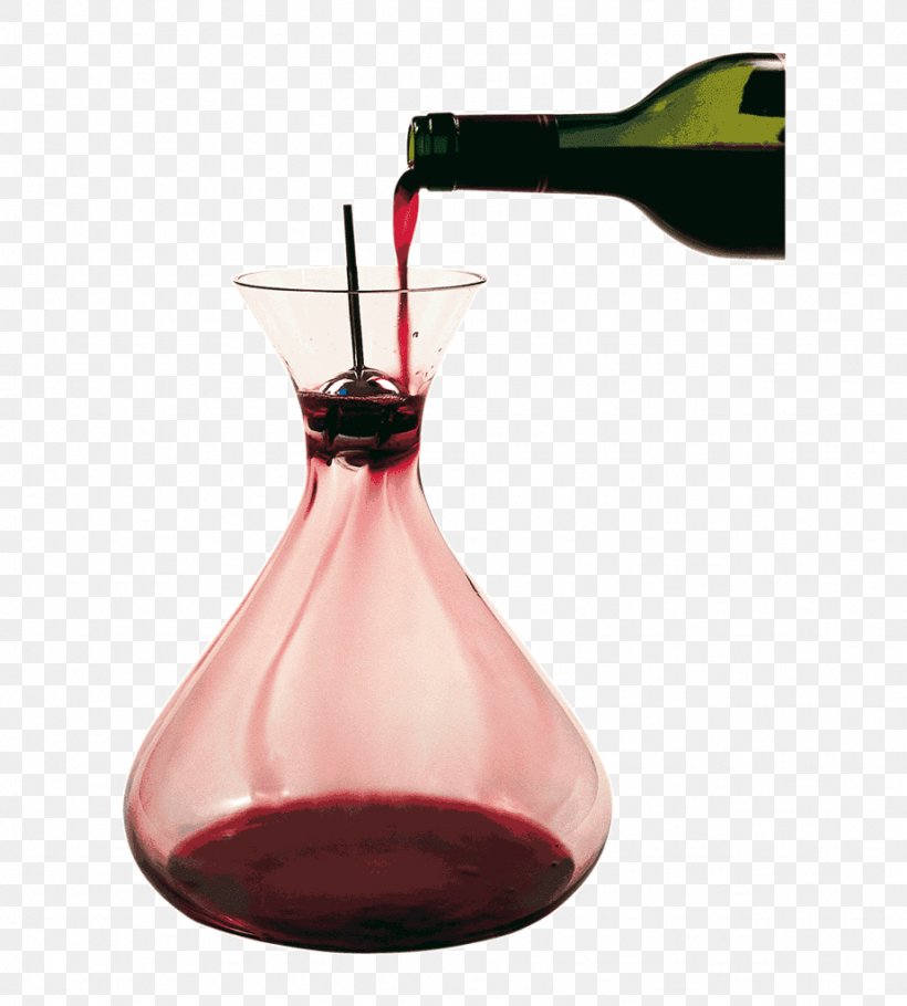 Wine Carafe Decanter Glass Bung, PNG, 922x1024px, Wine, Barware, Bordeaux Wine, Bung, Carafe Download Free