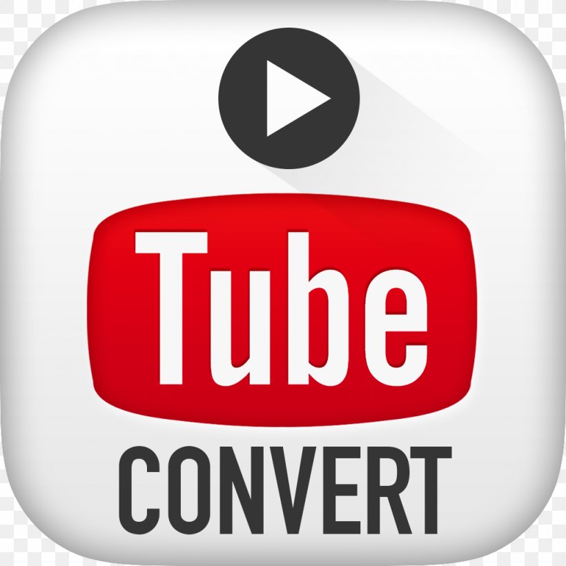 YouTube Marketing Video Imminent Presence Television Show, PNG, 1024x1024px, Youtube, Area, Brand, Fidget Spinner, Google Download Free