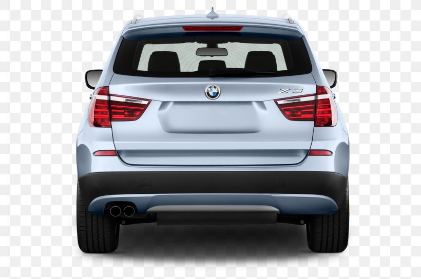 2014 BMW X3 2011 BMW X3 2012 BMW X3 Car, PNG, 2048x1360px, 2011 Bmw X3, 2012 Bmw X3, 2014 Bmw X3, Automatic Transmission, Automotive Design Download Free
