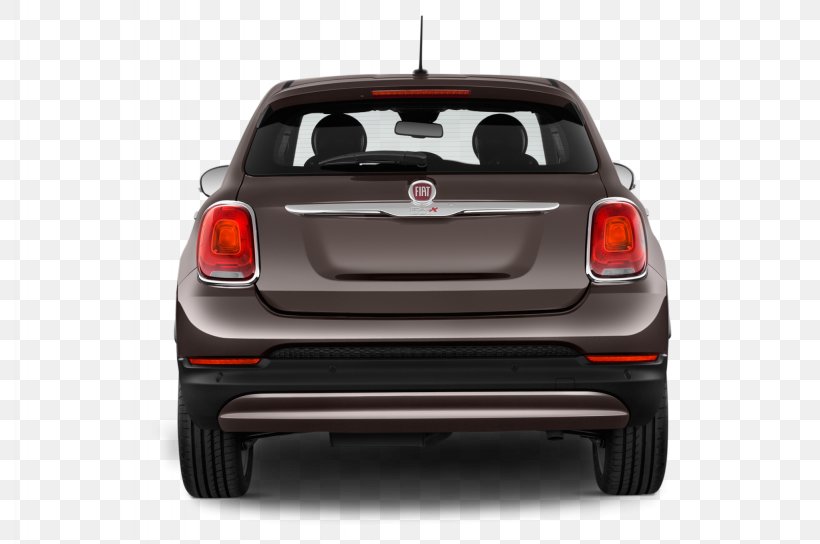 2017 FIAT 500X Car Fiat Automobiles, PNG, 2048x1360px, 2016 Fiat 500x, 2017 Fiat 500x, 2018 Fiat 500x, Automotive Design, Automotive Exterior Download Free