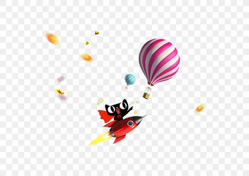 Adobe Fireworks Euclidean Vector, PNG, 842x595px, Adobe Fireworks, Balloon, Balloon Rocket, Hot Air Balloon, Remote Control Download Free