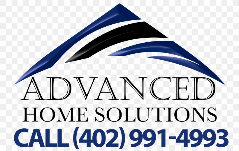 Advanced Home Solutions House Coffee Overland Constructors Inc Farmers Insurance, PNG, 2032x1292px, House, Architectural Engineering, Area, Brand, Brewed Coffee Download Free