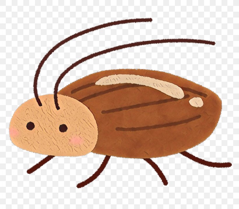 Ant Cartoon, PNG, 1024x895px, Cockroach, American Cockroach, Animal Figure, Ant, Beetle Download Free