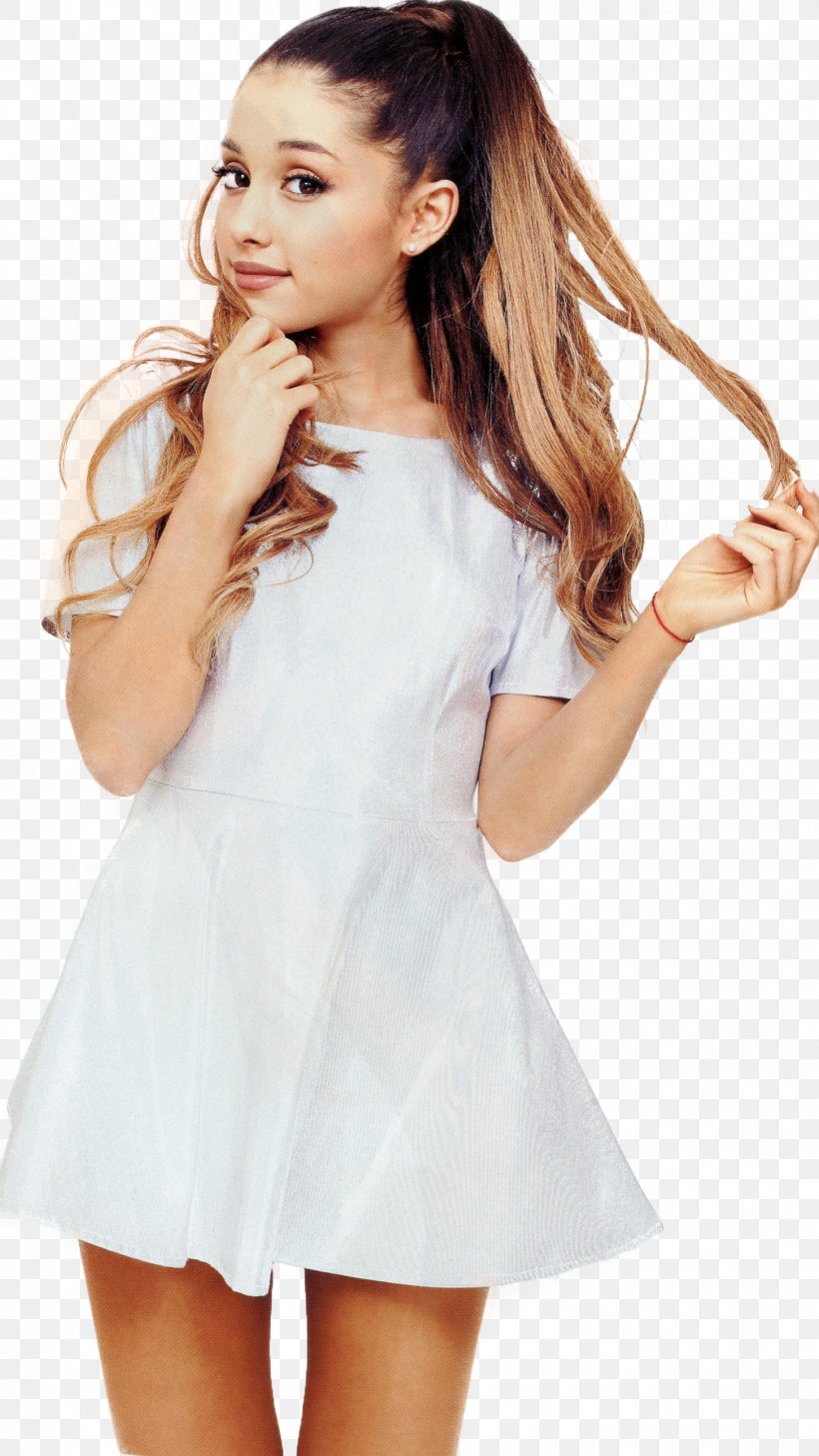 Ariana Grande Singer-songwriter Photography Photo Shoot Celebrity, PNG, 1452x2581px, Watercolor, Cartoon, Flower, Frame, Heart Download Free