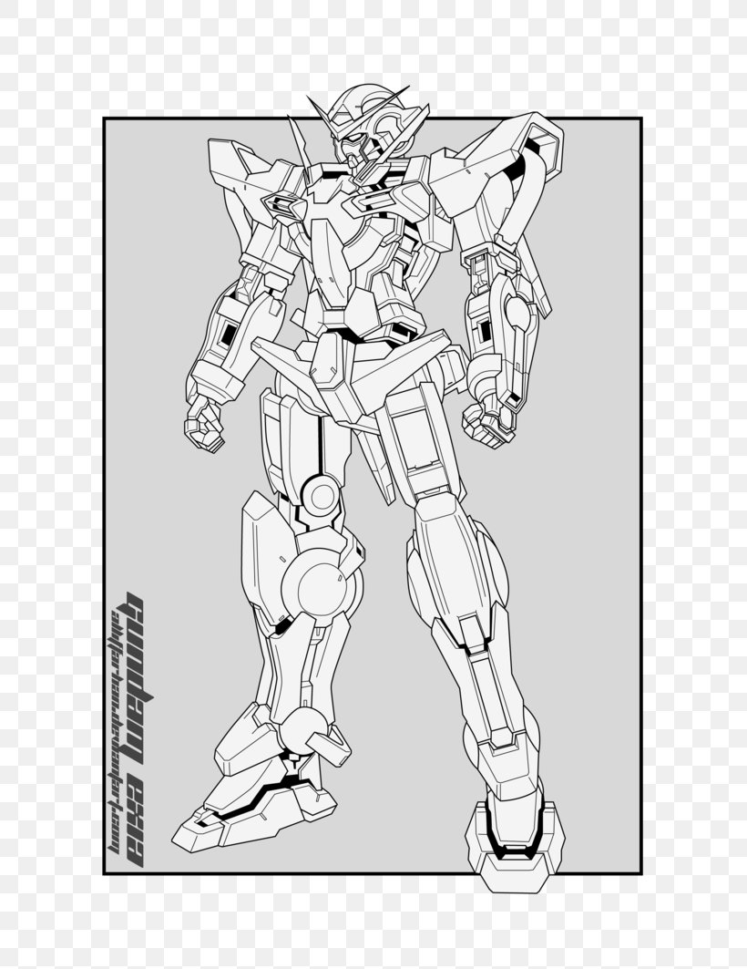 Art Book Line Art DeviantArt Sketch, PNG, 751x1063px, Art, Arm, Armour, Art Book, Artist Download Free