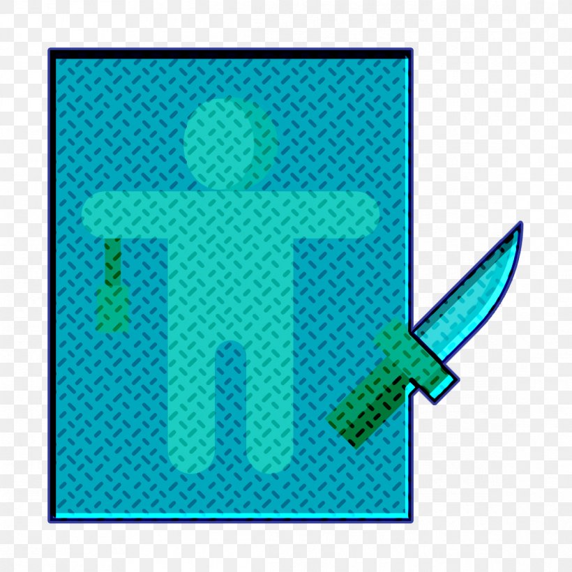 Autopsy Icon Corpse Icon Death Icon, PNG, 1166x1166px, Autopsy Icon, Aqua, Azure, Blue, Corpse Icon Download Free